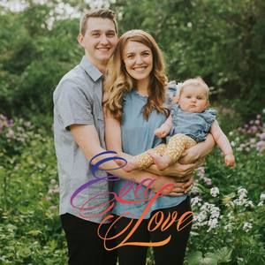 Meet your Posher, Brigitte